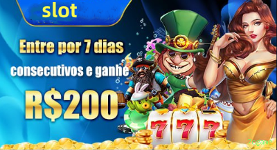 APK oficial da 7cgame para Android