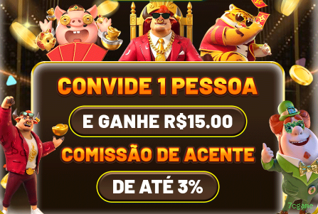 Requisitos do APK da 7cgame para Android