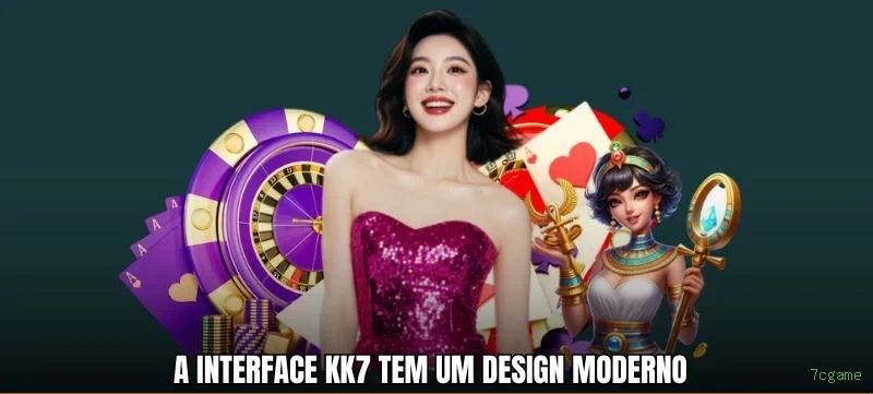 APP oficial da 7cgame para mobile