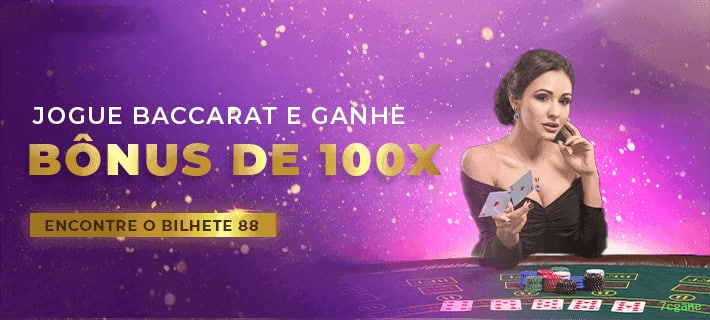 Baixar app da 7cgame gratuitamente