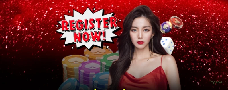 Apostas esportivas 7cgame - futebol e esportes ao vivo