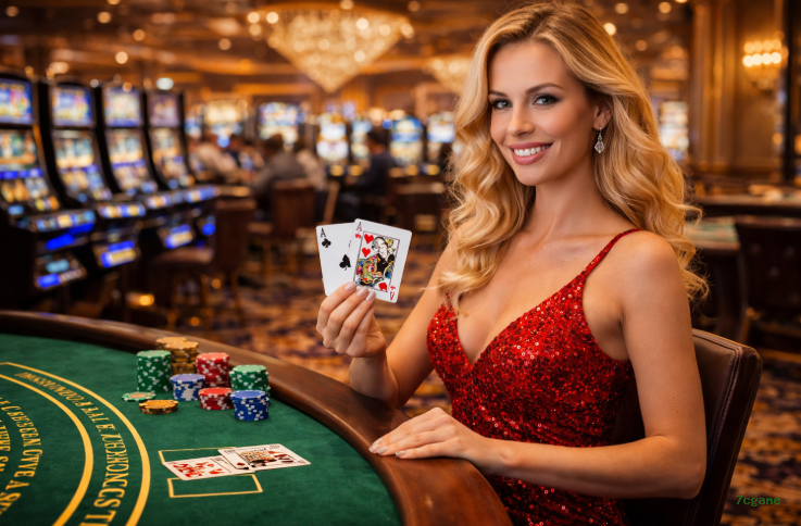 Dúvidas frequentes sobre apostas esportivas na 7cgame