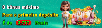 Cadastro rápido e seguro na 7cgame