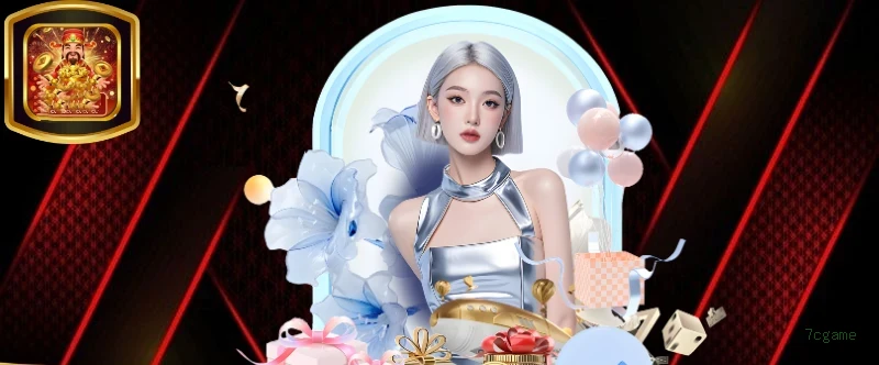 Cassino 7cgame - mesas ao vivo e jogos