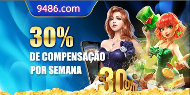 Cassino ao vivo 7cgame dealers