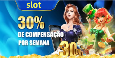 Página oficial da 7cgame no Facebook