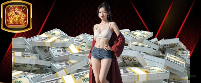 Starlight Princess - Slot game com multiplicadores na 7cgame