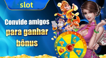 Plataforma completa da 7cgame com todos os jogos