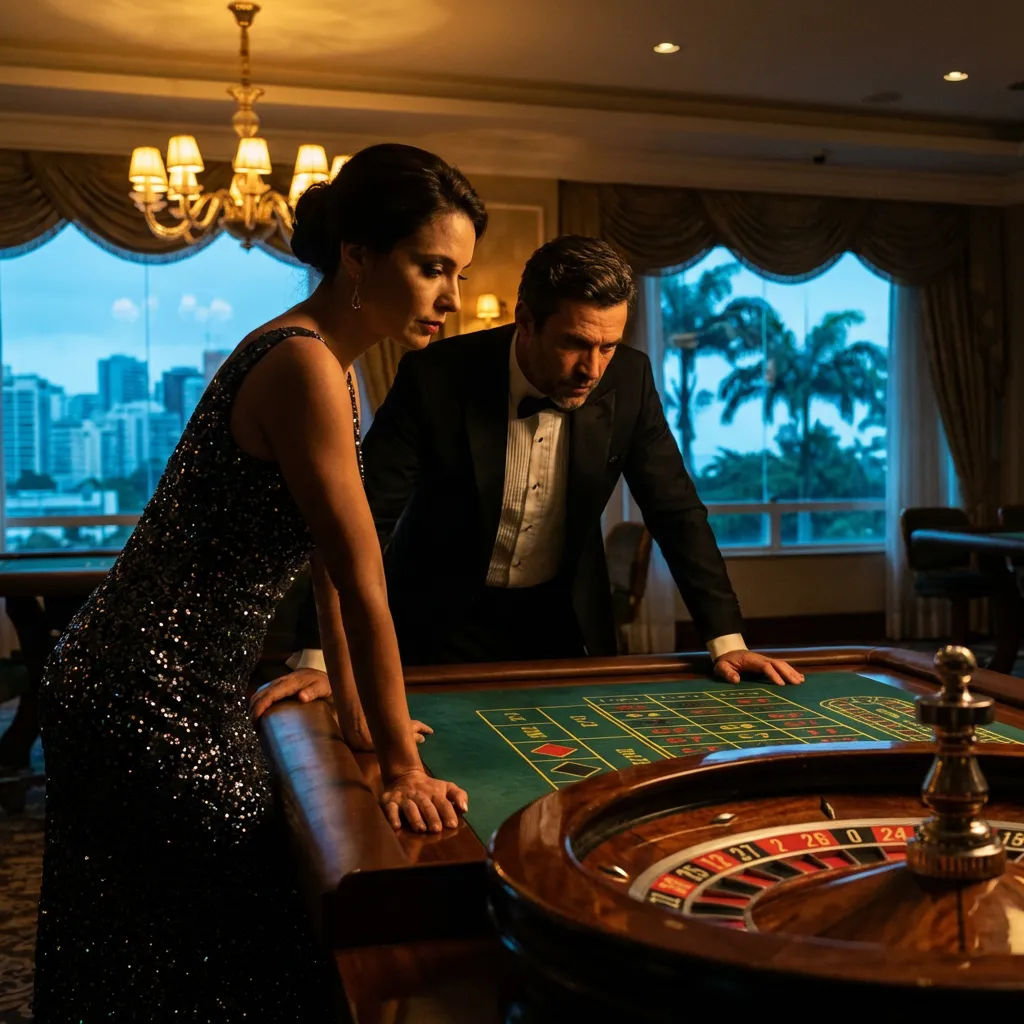 Slots online da 7cgame com jackpots progressivos