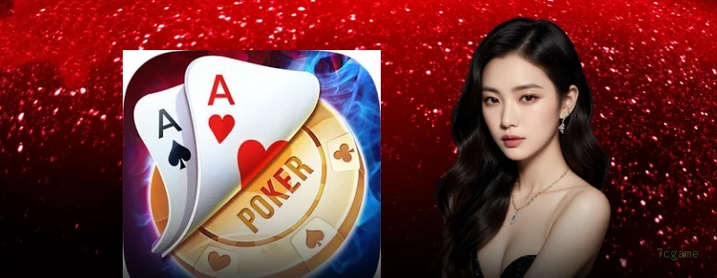 Ganhar e sacar na 7cgame