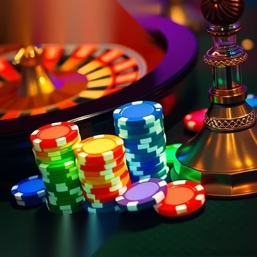 6 vantagens exclusivas do programa VIP da 7cgame